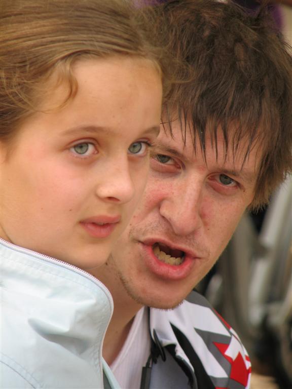 IMG_6067 (Large).jpg